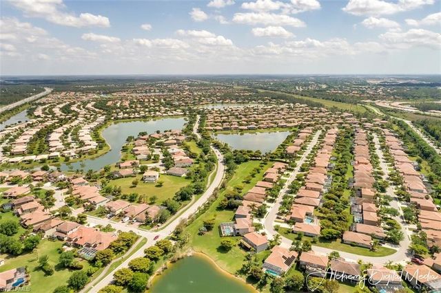 12593 Stone Tower LOOP, Fort Myers, FL 33913