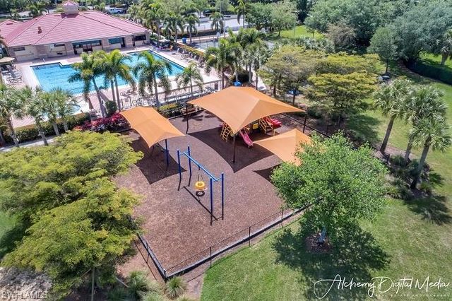 12593 Stone Tower LOOP, Fort Myers, FL 33913