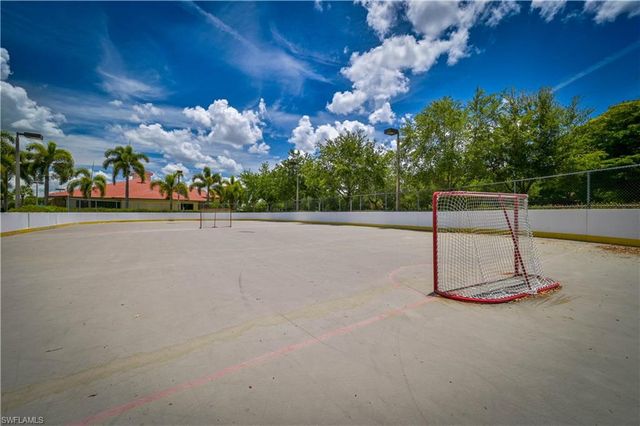 12593 Stone Tower LOOP, Fort Myers, FL 33913