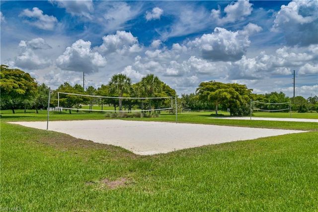 12593 Stone Tower LOOP, Fort Myers, FL 33913