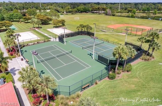 12593 Stone Tower LOOP, Fort Myers, FL 33913