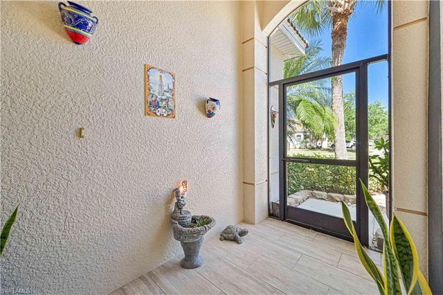 12593 Stone Tower LOOP, Fort Myers, FL 33913