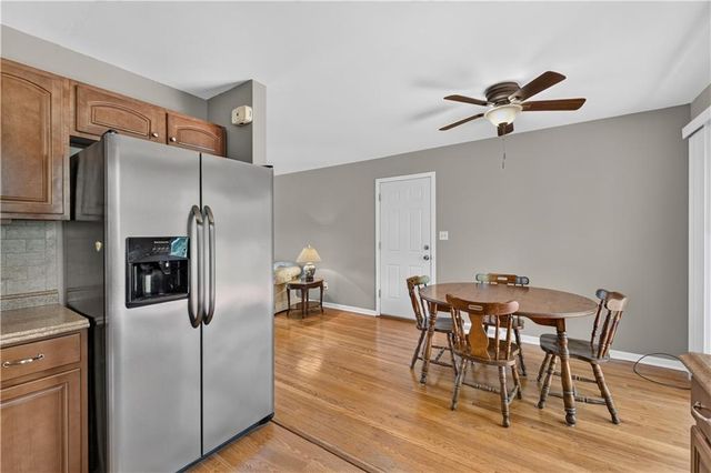 5508 W 99th Terrace, Overland Park, KS 66207