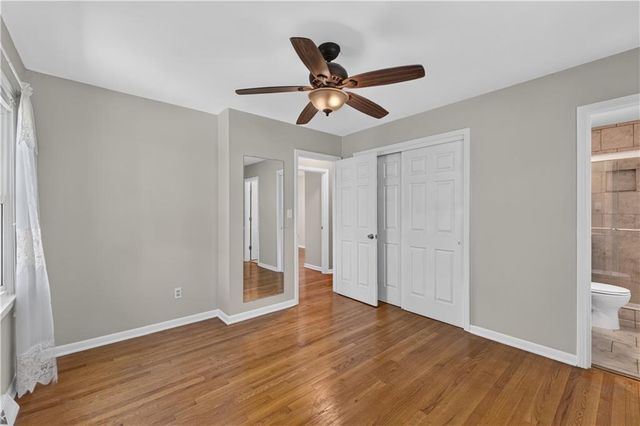 5508 W 99th Terrace, Overland Park, KS 66207