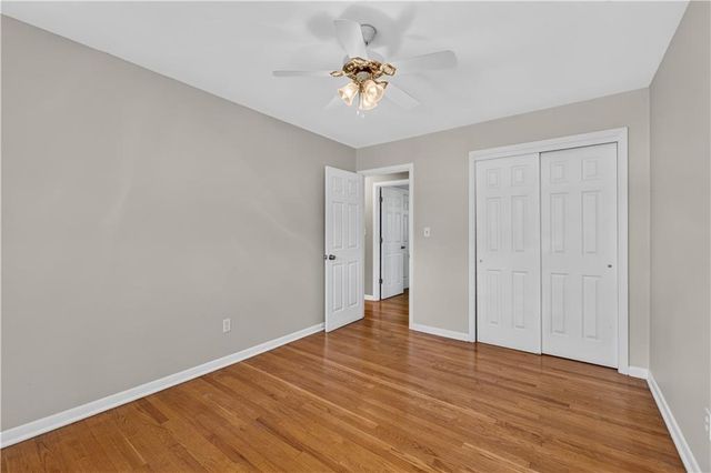 5508 W 99th Terrace, Overland Park, KS 66207