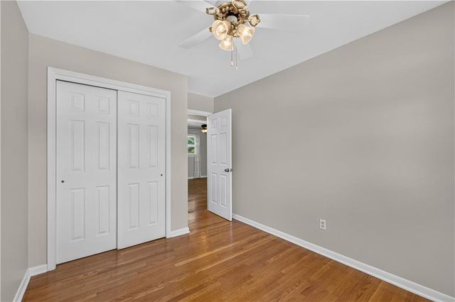 5508 W 99th Terrace, Overland Park, KS 66207