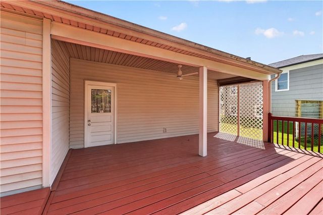 5508 W 99th Terrace, Overland Park, KS 66207