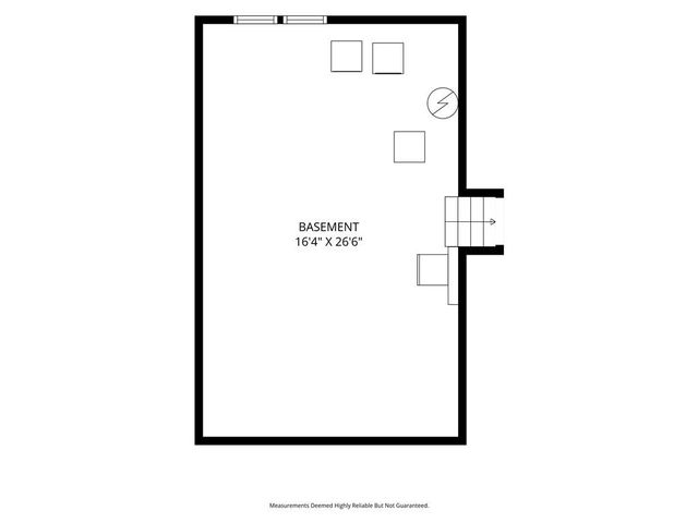5508 W 99th Terrace, Overland Park, KS 66207