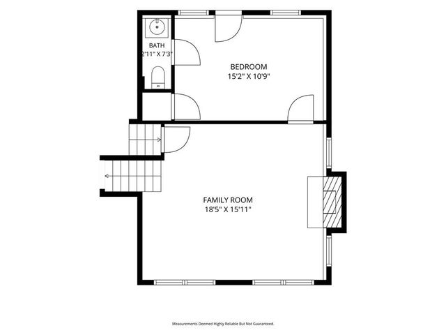 5508 W 99th Terrace, Overland Park, KS 66207
