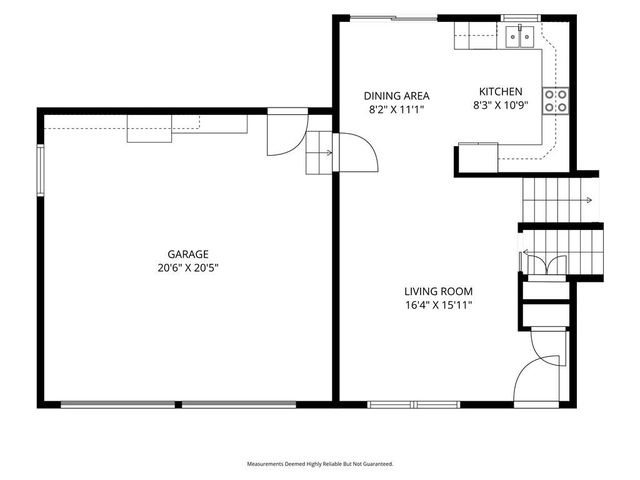5508 W 99th Terrace, Overland Park, KS 66207
