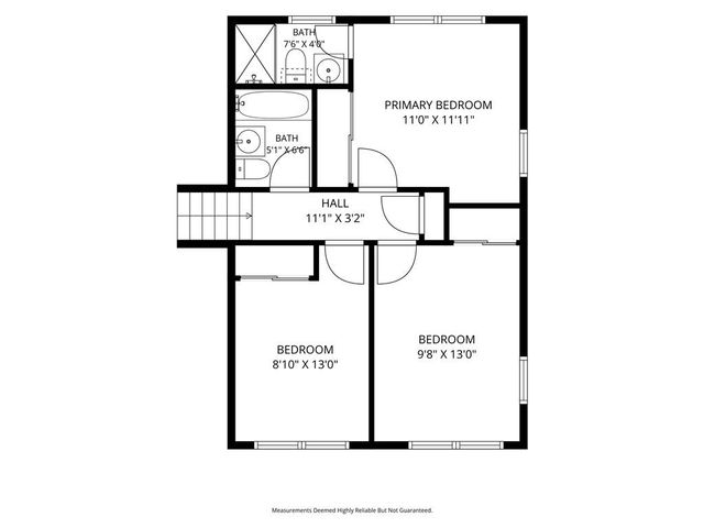 5508 W 99th Terrace, Overland Park, KS 66207