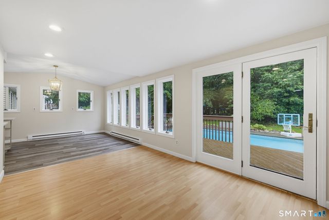 265 Merline Road, Vernon, CT 06066