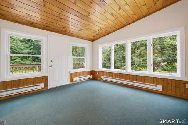 265 Merline Road, Vernon, CT 06066