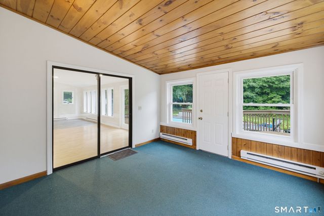 265 Merline Road, Vernon, CT 06066