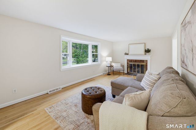 265 Merline Road, Vernon, CT 06066