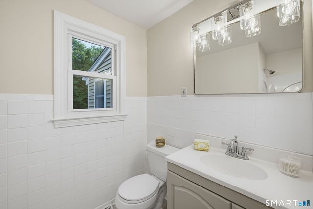 265 Merline Road, Vernon, CT 06066