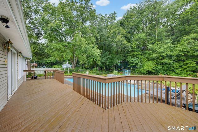 265 Merline Road, Vernon, CT 06066