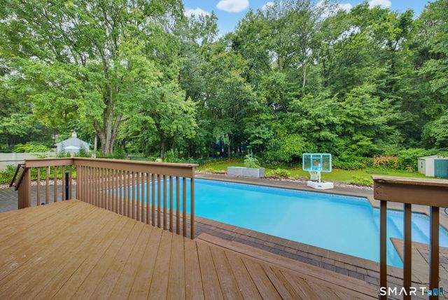 265 Merline Road, Vernon, CT 06066