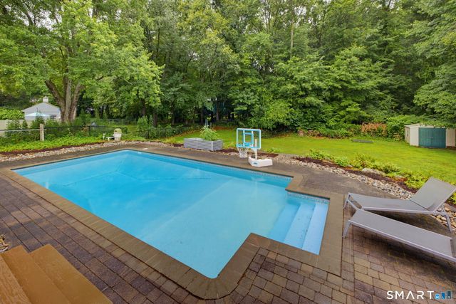 265 Merline Road, Vernon, CT 06066