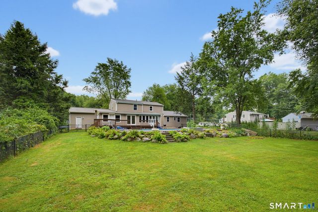 265 Merline Road, Vernon, CT 06066