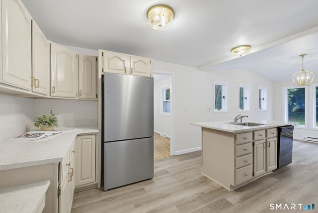 265 Merline Road, Vernon, CT 06066