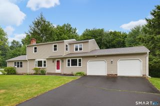 265 Merline Road, Vernon, CT 06066