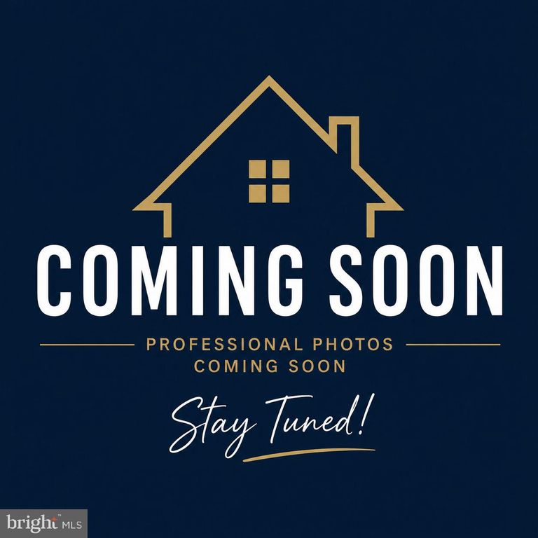4752 CARTERWOOD DR, Fairfax, VA 22032