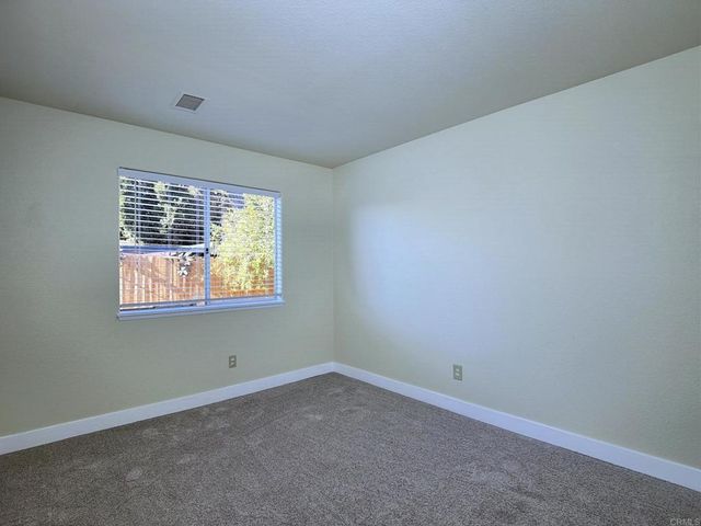 1135 Peach Ave A, El Cajon, CA 92021