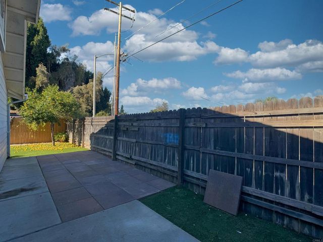 1135 Peach Ave A, El Cajon, CA 92021