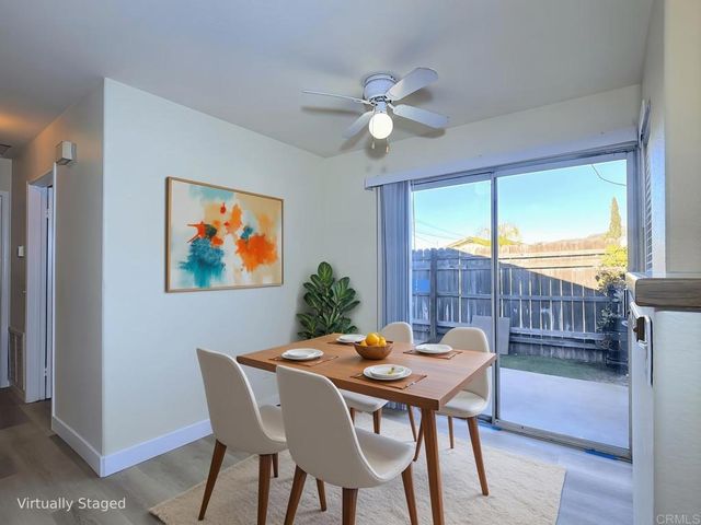 1135 Peach Ave A, El Cajon, CA 92021