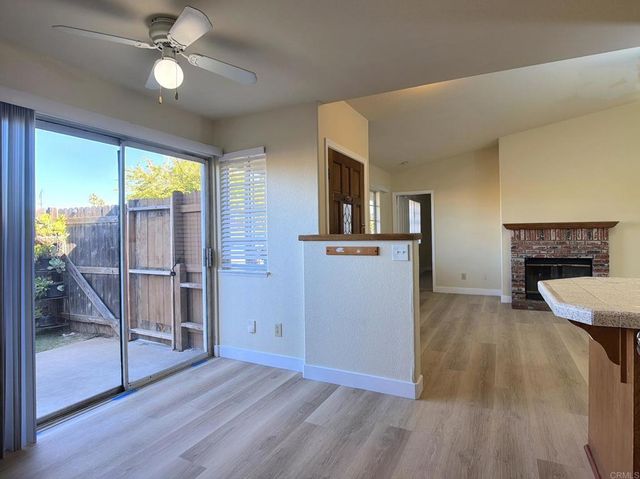 1135 Peach Ave A, El Cajon, CA 92021