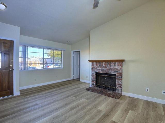 1135 Peach Ave A, El Cajon, CA 92021