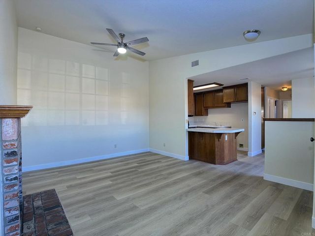 1135 Peach Ave A, El Cajon, CA 92021