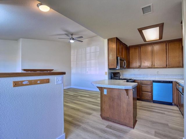 1135 Peach Ave A, El Cajon, CA 92021