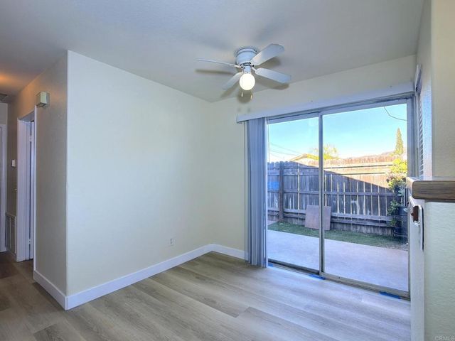 1135 Peach Ave A, El Cajon, CA 92021