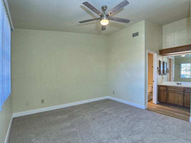 1135 Peach Ave A, El Cajon, CA 92021