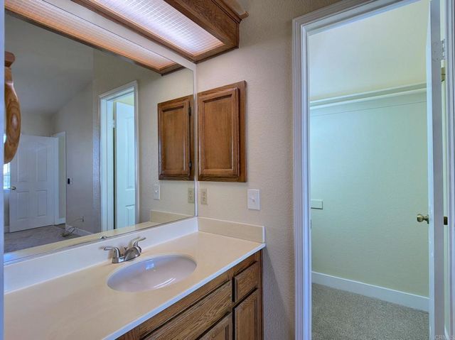 1135 Peach Ave A, El Cajon, CA 92021