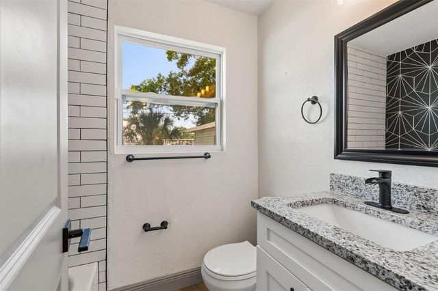 4135 FAIRFIELD AVENUE S, St Petersburg, FL 33711