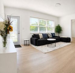 3061 NW 2nd Street, Fort Lauderdale, FL 33311