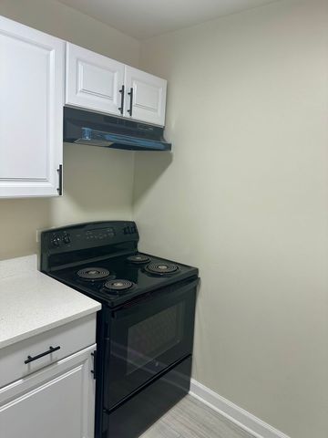 3045 Bernice Road 2N, Lansing, IL 60438