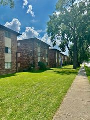 3045 Bernice Road 2N, Lansing, IL 60438