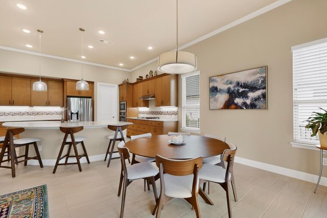 8709 Basanite Avenue, Denton, TX 76207