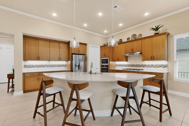 8709 Basanite Avenue, Denton, TX 76207