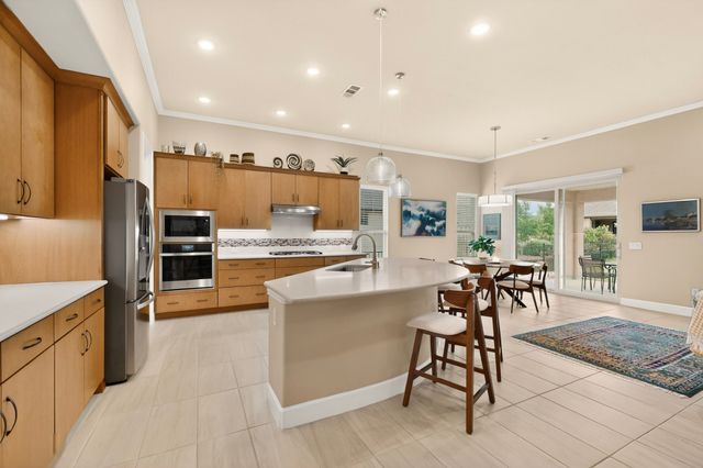 8709 Basanite Avenue, Denton, TX 76207
