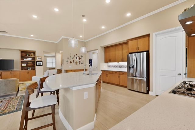 8709 Basanite Avenue, Denton, TX 76207