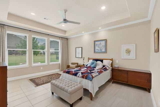 8709 Basanite Avenue, Denton, TX 76207