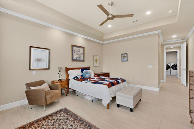 8709 Basanite Avenue, Denton, TX 76207
