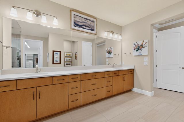 8709 Basanite Avenue, Denton, TX 76207