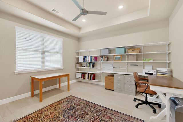 8709 Basanite Avenue, Denton, TX 76207