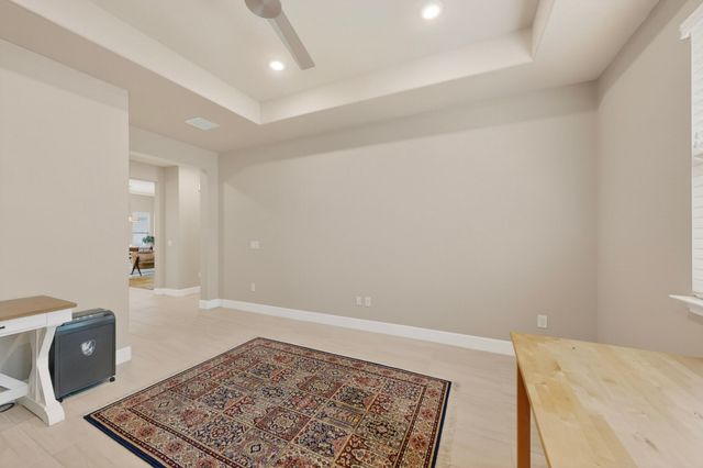 8709 Basanite Avenue, Denton, TX 76207